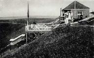 Devils Dyke